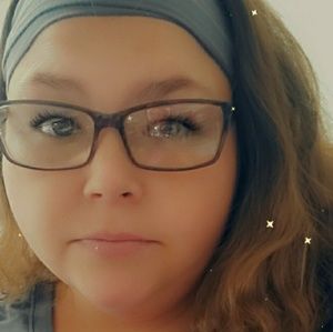 Meet your Posher, Brandy